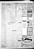 giornale/IEI0109782/1922/Agosto/18