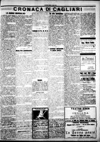 giornale/IEI0109782/1922/Agosto/19