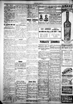 giornale/IEI0109782/1922/Agosto/20
