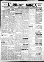 giornale/IEI0109782/1922/Agosto/21