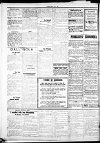 giornale/IEI0109782/1922/Agosto/24