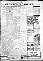 giornale/IEI0109782/1922/Agosto/27