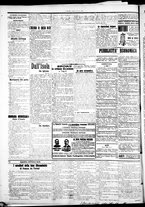 giornale/IEI0109782/1922/Agosto/28