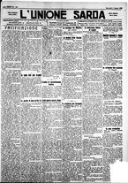 giornale/IEI0109782/1922/Agosto/29