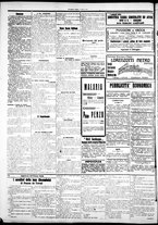 giornale/IEI0109782/1922/Agosto/32