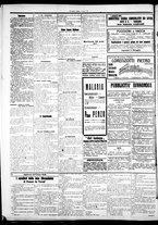 giornale/IEI0109782/1922/Agosto/33