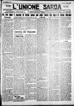 giornale/IEI0109782/1922/Agosto/34