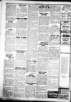 giornale/IEI0109782/1922/Agosto/35