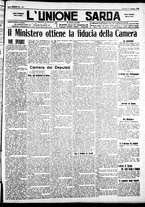 giornale/IEI0109782/1922/Agosto/38