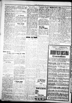 giornale/IEI0109782/1922/Agosto/39
