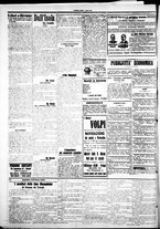 giornale/IEI0109782/1922/Agosto/4