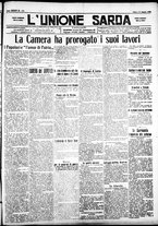 giornale/IEI0109782/1922/Agosto/42