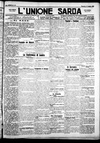 giornale/IEI0109782/1922/Agosto/46