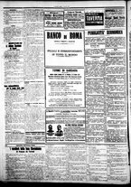 giornale/IEI0109782/1922/Agosto/49