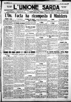 giornale/IEI0109782/1922/Agosto/5