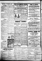 giornale/IEI0109782/1922/Agosto/53
