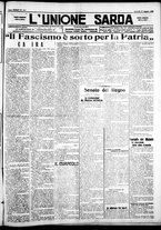 giornale/IEI0109782/1922/Agosto/54