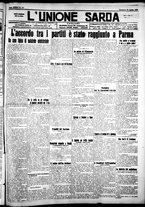 giornale/IEI0109782/1922/Agosto/66