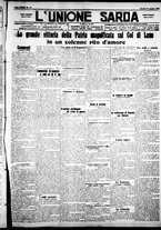 giornale/IEI0109782/1922/Agosto/70