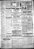 giornale/IEI0109782/1922/Agosto/73