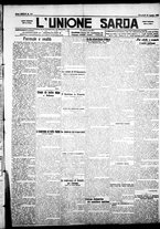giornale/IEI0109782/1922/Agosto/74