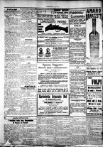 giornale/IEI0109782/1922/Agosto/77