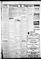 giornale/IEI0109782/1922/Agosto/78
