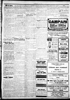 giornale/IEI0109782/1922/Agosto/82