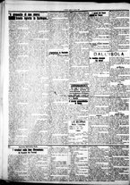 giornale/IEI0109782/1922/Agosto/85