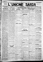 giornale/IEI0109782/1922/Agosto/88