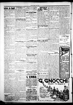 giornale/IEI0109782/1922/Agosto/89