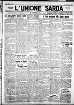 giornale/IEI0109782/1922/Agosto/9