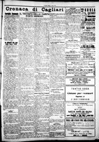 giornale/IEI0109782/1922/Agosto/90