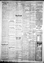 giornale/IEI0109782/1922/Agosto/93