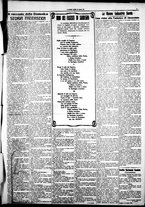 giornale/IEI0109782/1922/Agosto/94