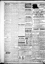 giornale/IEI0109782/1922/Agosto/97
