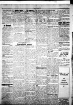 giornale/IEI0109782/1922/Agosto/99