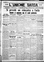 giornale/IEI0109782/1922/Agosto