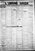 giornale/IEI0109782/1922/Aprile/1