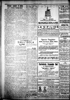 giornale/IEI0109782/1922/Aprile/100