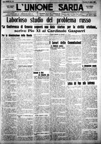 giornale/IEI0109782/1922/Aprile/101