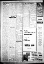 giornale/IEI0109782/1922/Aprile/14