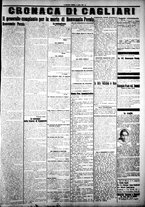 giornale/IEI0109782/1922/Aprile/15