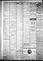 giornale/IEI0109782/1922/Aprile/16