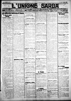 giornale/IEI0109782/1922/Aprile/17