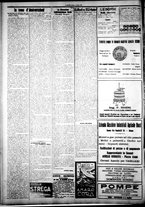 giornale/IEI0109782/1922/Aprile/18