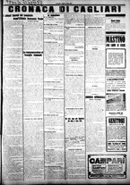 giornale/IEI0109782/1922/Aprile/19