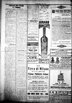 giornale/IEI0109782/1922/Aprile/2