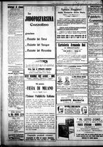 giornale/IEI0109782/1922/Aprile/20