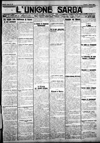giornale/IEI0109782/1922/Aprile/21